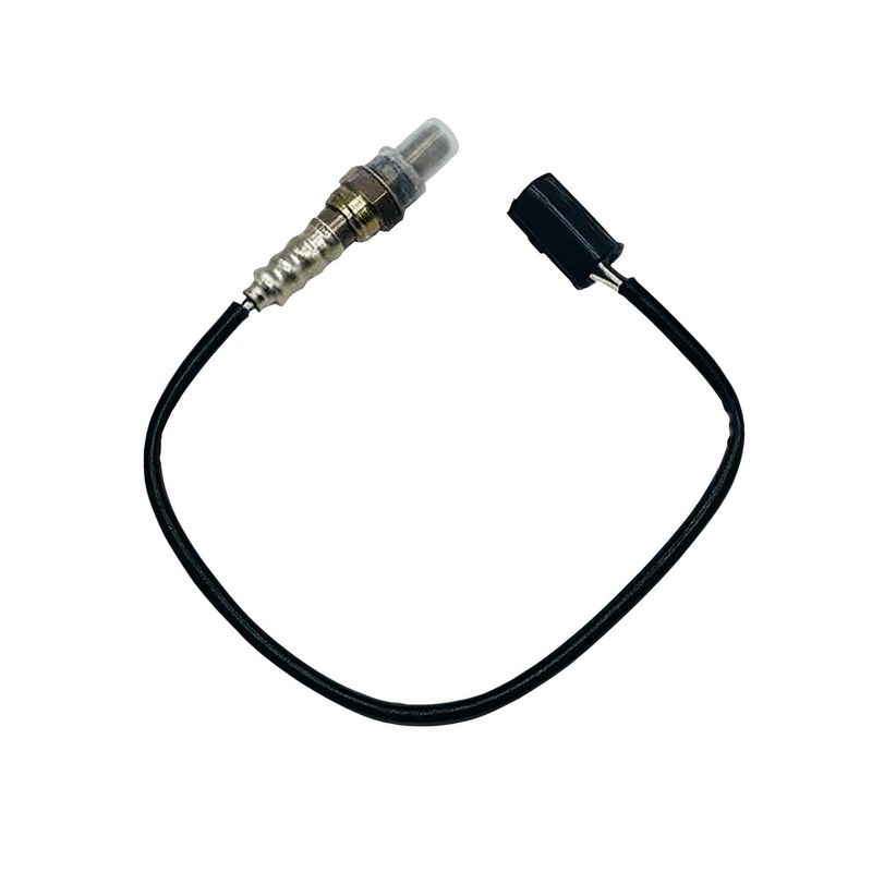 سنسور اکسیژن ان تی کی کد oza632 sz6  مناسب برای رانا، پژو 405 و206